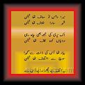 ashir 01 * 22.03.2008 * 254 x 636 * (26KB)